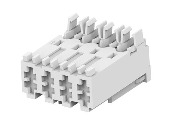 1-293491-4