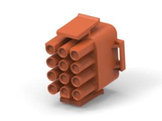 1-350735-1