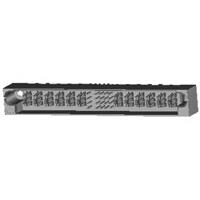 1-6600333-5