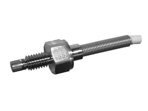 20021419-00 20021419-00