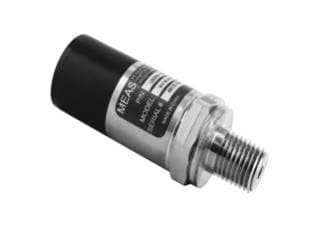 10202027-00 10202027-00