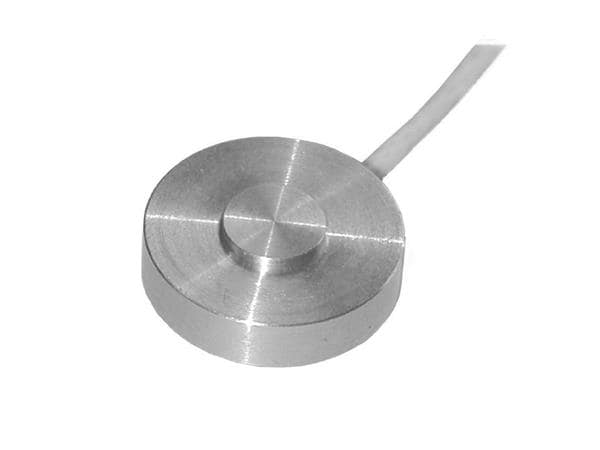 10214279-00 10214279-00