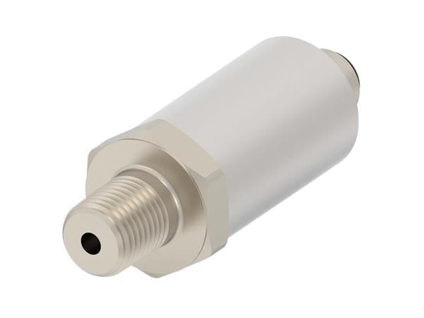 20025089-00 20025089-00