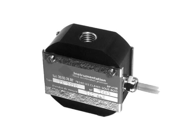 10217955-00 10217955-00