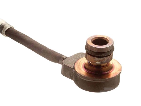 10218093-00 10218093-00