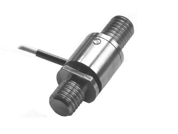 10220621-00 10220621-00