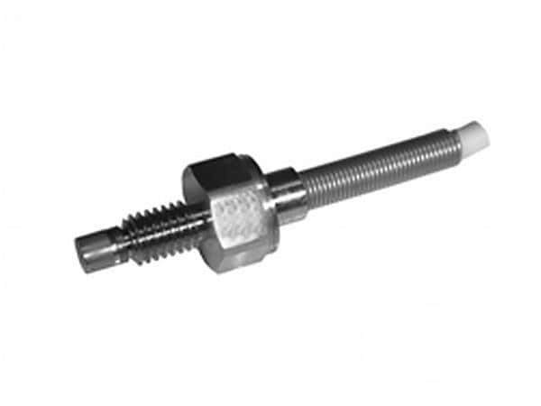 10208708-00 10208708-00