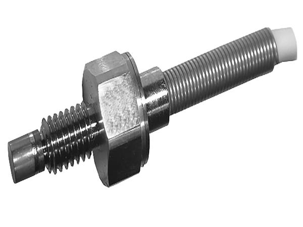 10208726-00 10208726-00