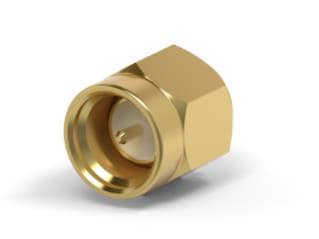 2001-5032-00 2001-5032-00