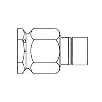 1050799-1