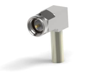 2837-7316-02 2837-7316-02