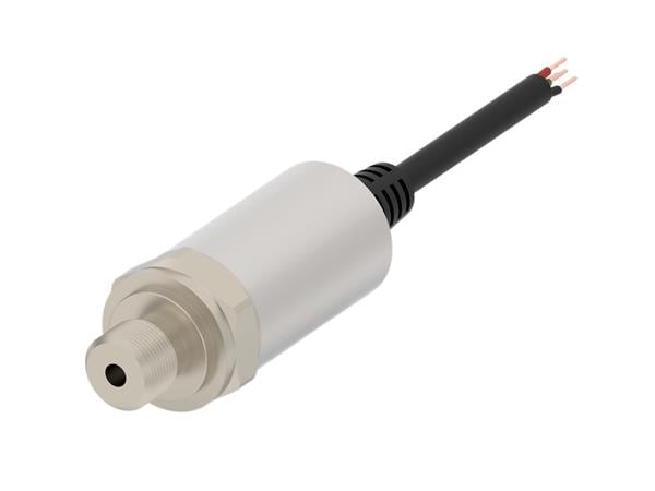 20003334-08 20003334-08