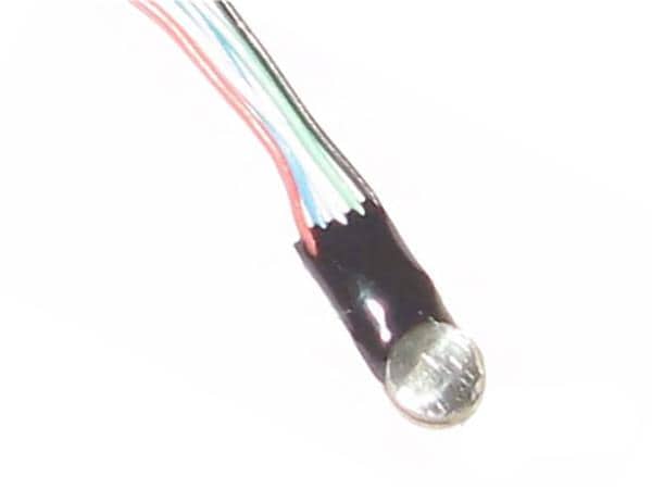 11030291-00 11030291-00