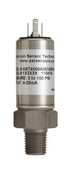 11105494-00 11105494-00