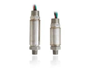 20014197-00 20014197-00