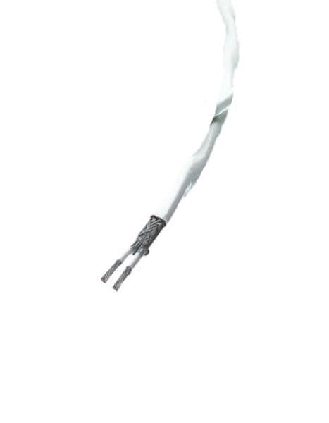 395037-000