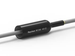 EE0468-000