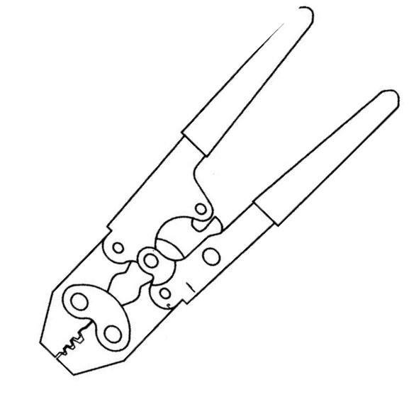 AD-1377-CRIMP-TOOL-3-CVTY