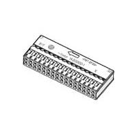 1420000-1 TE Connectivity | Mouser