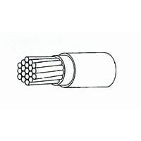 C919163001
