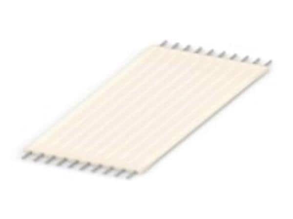 1474659-1