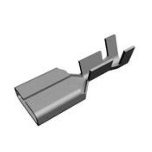 1544132-2 (Loose Piece)