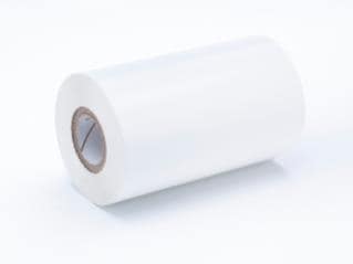 T300-RIBBON-WH-4HT T300-RIBBON-WH-4HT