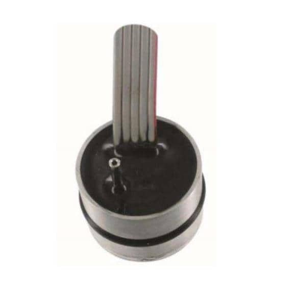 154BSD005PG-3AIC