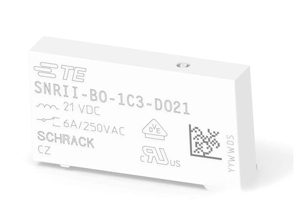 1558941-5