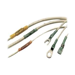 B-106-1502-S B-106-1502-S