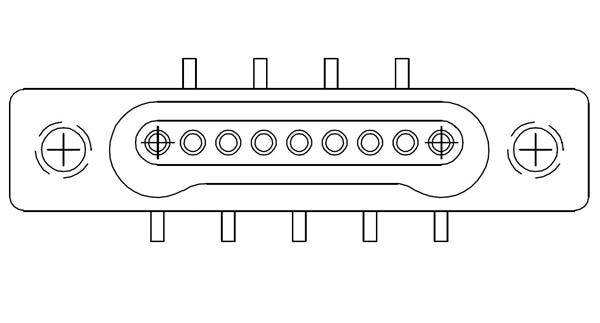SSM025L45KN