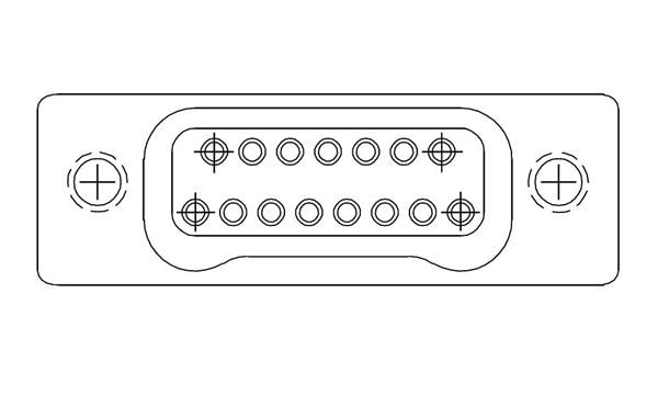 STM025L2HN