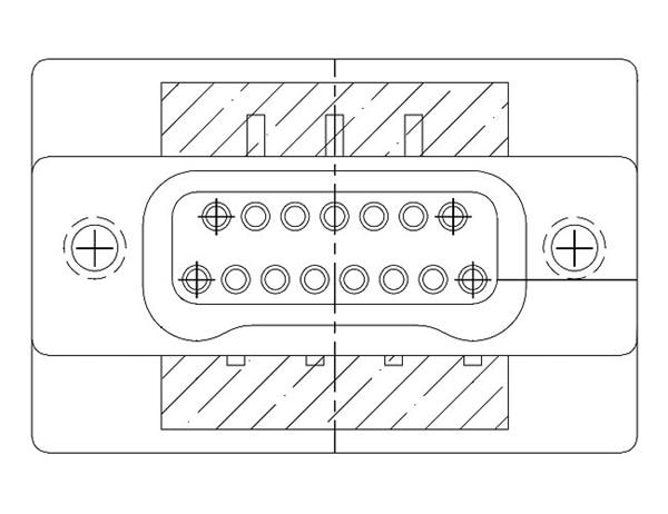 STM015M5LQ