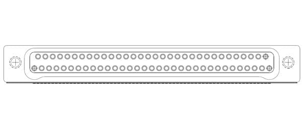 STM06512670L2CN