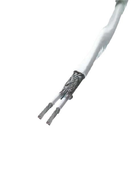 755275-000