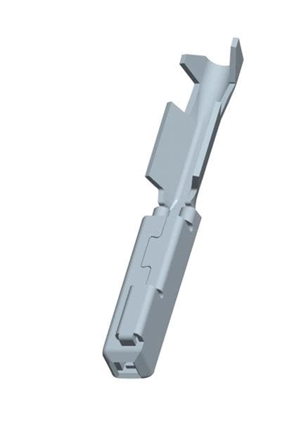 1717148-1 (Loose Piece)