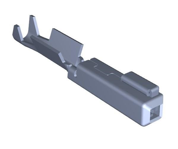 1717148-1 (Mouser Reel)