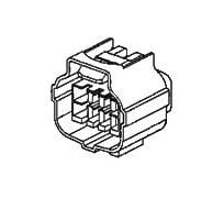174655-2 TE Connectivity / AMP | Mouser