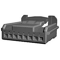 1746875-2