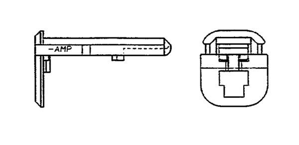 175902-1