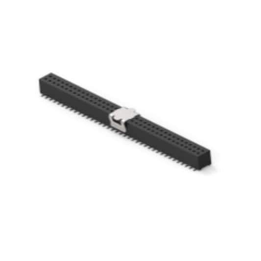 1MM-R-D38-VS-00-F-TBP 1MM-R-D38-VS-00-F-TBP