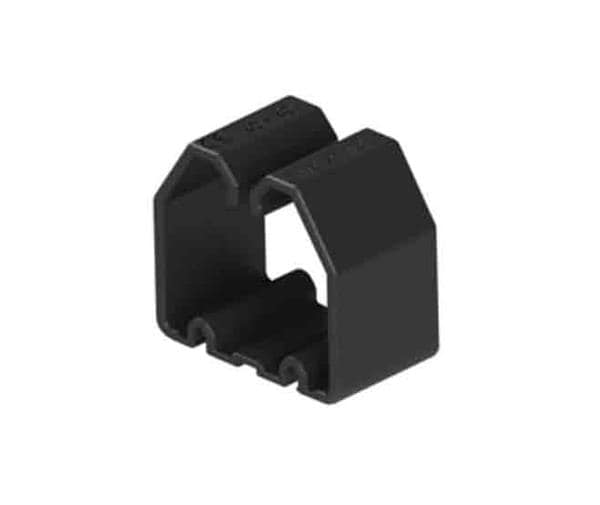 1SET411302R0000