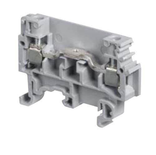 1SNA008290R1300