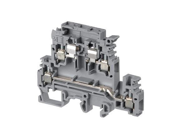 M4/8.D2.SFD M4/8.D2.SFD