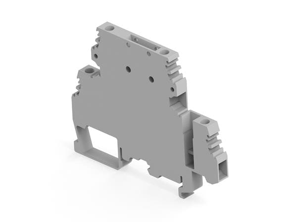 M4/6.D2.SBT M4/6.D2.SBT