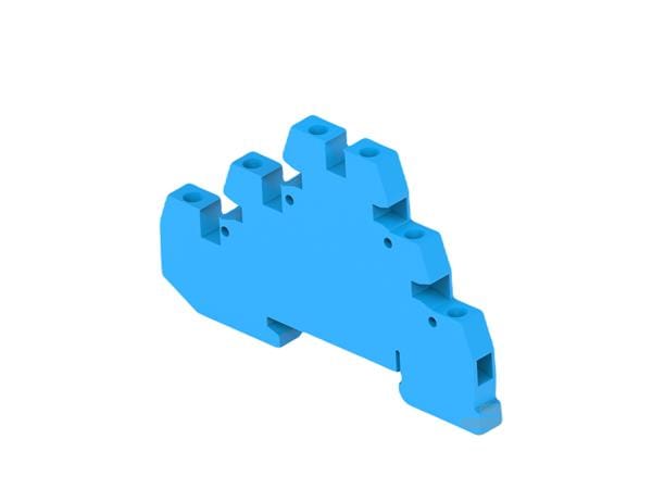 1SNA125541R1300 1SNA125541R1300