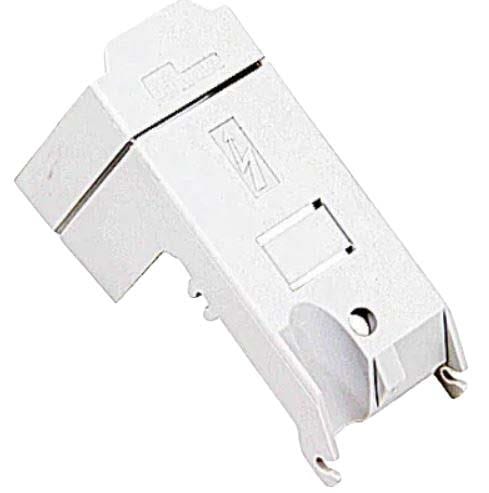 1SNA190016R1600