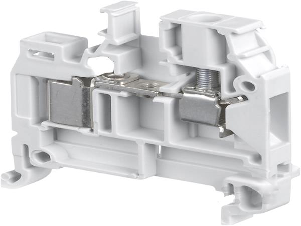 D4/6.ADO.2 D4/6.ADO.2