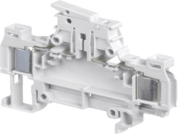 1SNA199144R2000 1SNA199144R2000