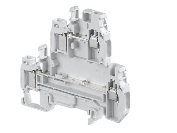 D4/6.D2.N.ADO D4/6.D2.N.ADO